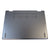 Acer Chromebook Spin 714 CP714-2W Gray Lower Bottom Case 64.KLAN7.001