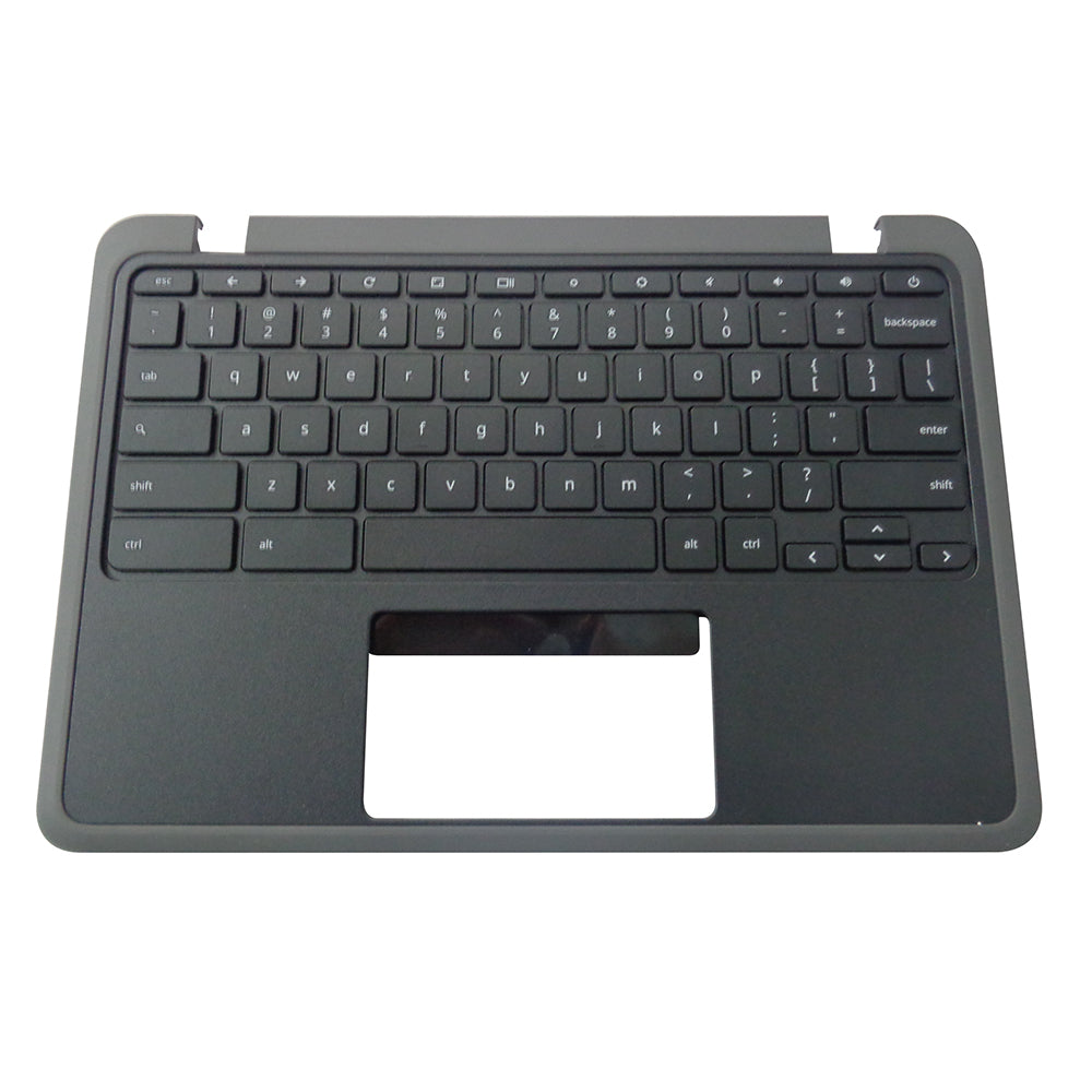 Acer Chromebook C732 C732T C733 C733T Palmrest & Keyboard 6B.GUKN7.001