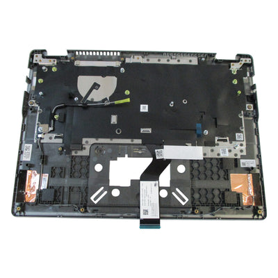 Acer Chromebook Spin 314 CP314-2HN Palmrest w/ Keyboard 6B.J04N7.001