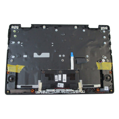 Acer Chromebook 311 CBOA311-2H Palmrest w/ Keyboard 6B.JYGN5.002
