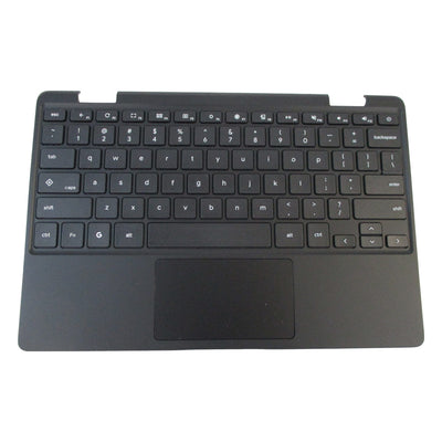 Acer Chromebook 311 CBOA311-2H Palmrest w/ Keyboard 6B.JYGN5.002