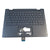 Acer Chromebook Spin CP714-1WN Blue Palmrest & Keyboard 6B.K7SN7.023