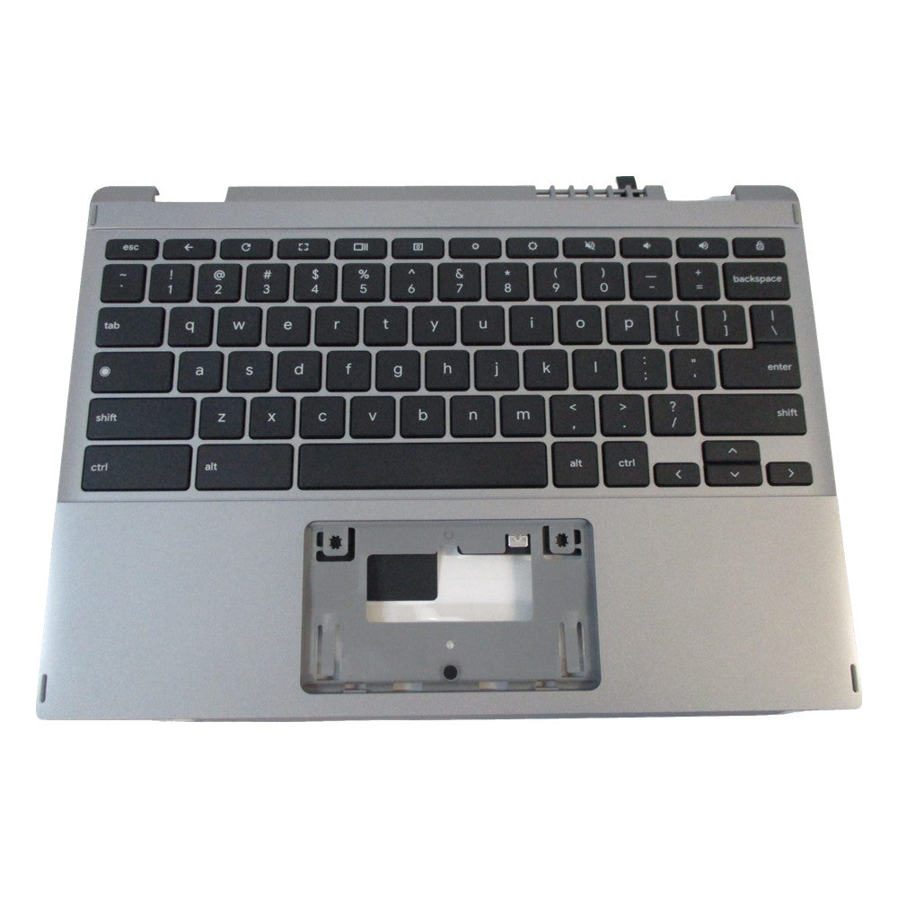 Acer Chromebook Spin 312 CP312-1HN Palmrest w/ Keyboard 6B.KUYN2.001