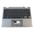 Acer Chromebook Spin 312 CP312-1HN Palmrest w/ Keyboard 6B.KUYN2.001