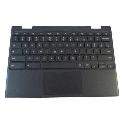 Acer Chromebook CBOA311-1H Palmrest Keyboard & Touchpad 6B.Y5TN5.001