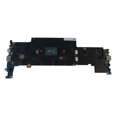 Dell Chromebook 3110 2-in-1 Laptop Mainboard Motherboard 6M4TN 9VMNX