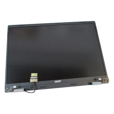 Acer Chromebook 314 CBOA314-2H LCD Screen Module 14" HD 6M.JYPN5.005