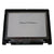Acer Chromebook Spin R856T Lcd Touch Screen w/ Bezel 12" 6M.KE2N7.001