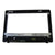 Acer Chromebook C720 C720P Black Led Lcd Touch Screen Module