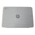 Genuine HP Chromebook 14-X White Lcd Back Cover 787692-001