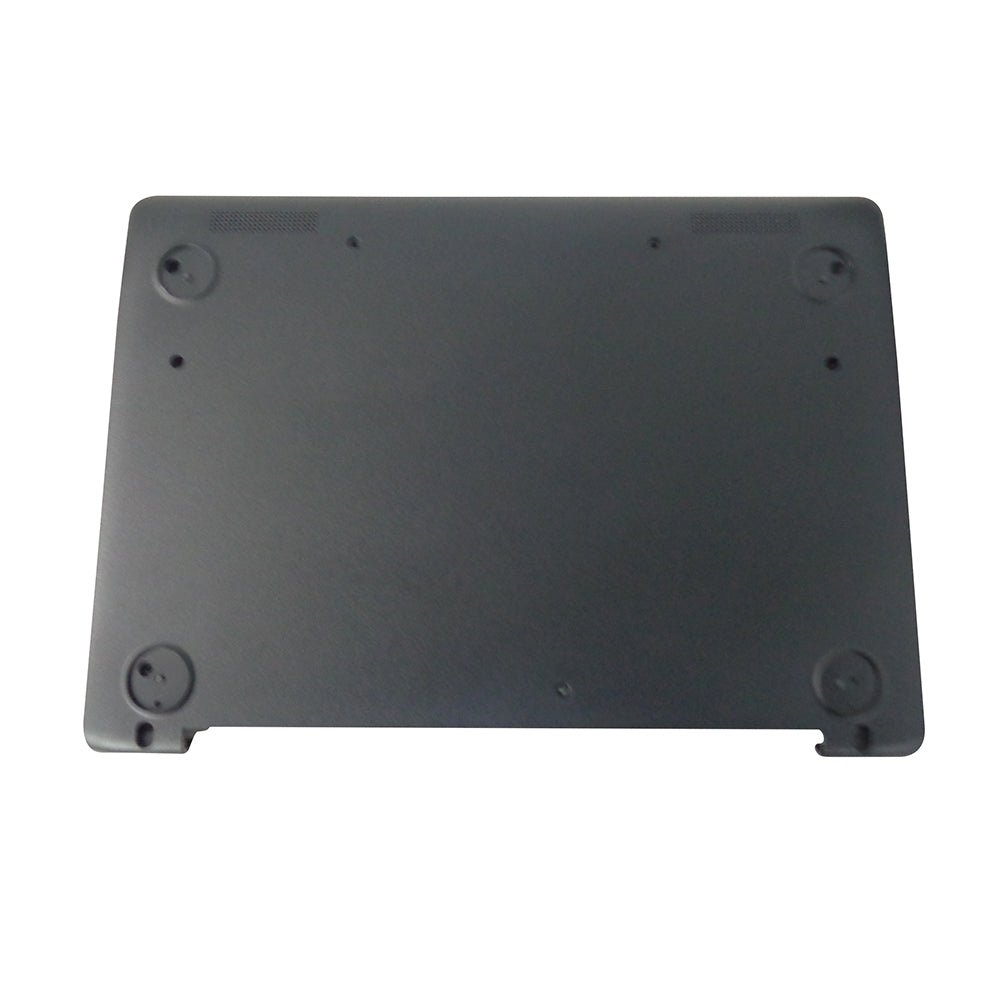 HP Chromebook 11 G5 Bottom Case Base Enclosure 901284-001