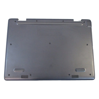 Bottom Case For Asus Chromebook Flip CR1104F CR1204F 90NX07R1-R7D002