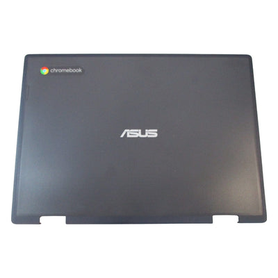 Asus Chromebook CR12 CR1204C CR1204F Lcd Back Cover 90NX07T1-R7A010