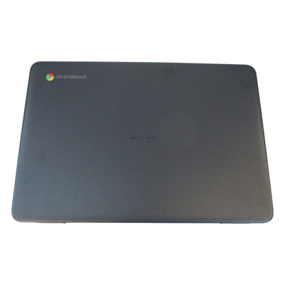 Dell Chromebook 11 CC11260 Lcd Back Top Cover 9J365 09J365