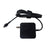 45W Ac Power Adapter Charger Cord for Lenovo 5A10W86247 5A10W86249