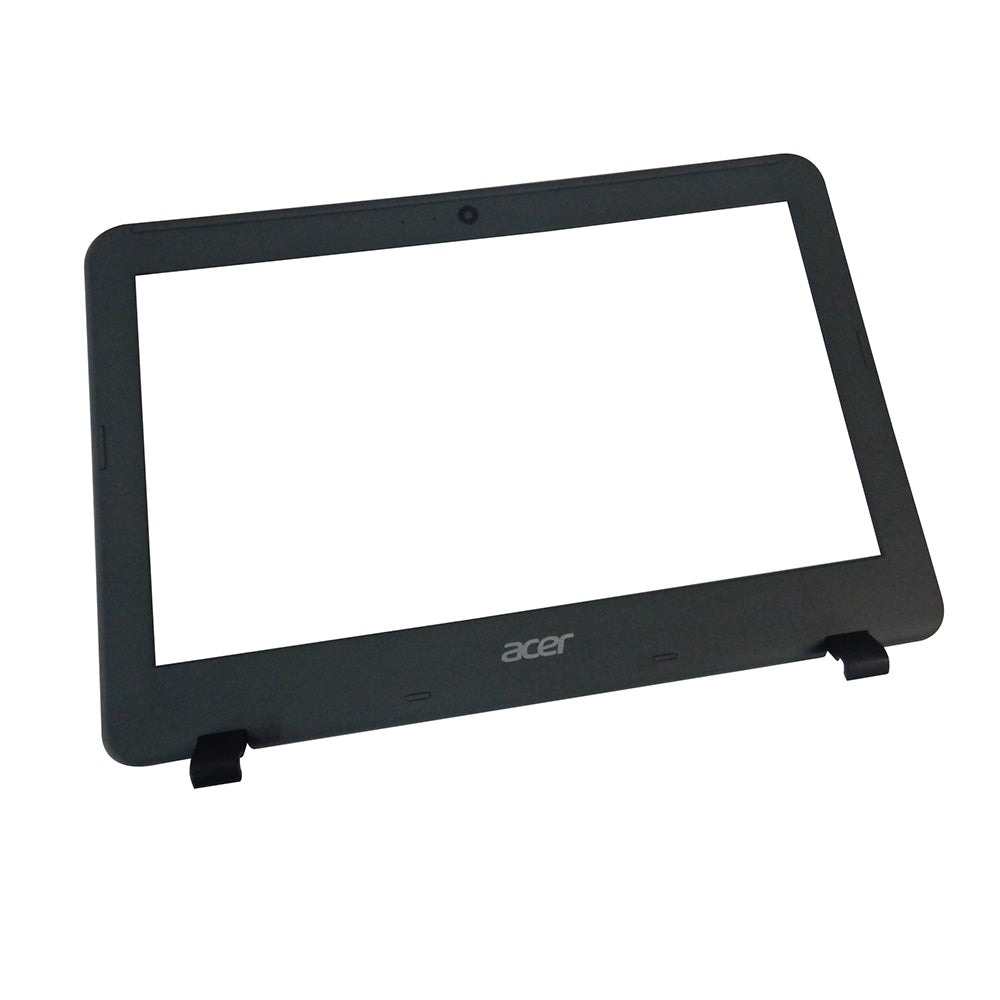 Acer Chromebook C731 C731T Lcd Front Bezel 60.GM9N7.002