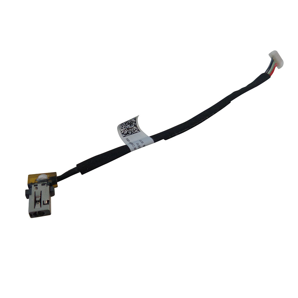 Acer Chromebook C731 C731T CB311-7H CB311-7HT Dc Jack Cable - USED