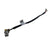 Acer Chromebook C731 C731T CB311-7H CB311-7HT Dc Jack Cable - USED