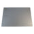 Samsung Galaxy Chromebook Go 14" XE340XDA Lcd Back Cover BA61-04597A