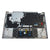 Samsung Galaxy Chromebook XE530QDA Palmrest w/ Keyboard BA98-02354A