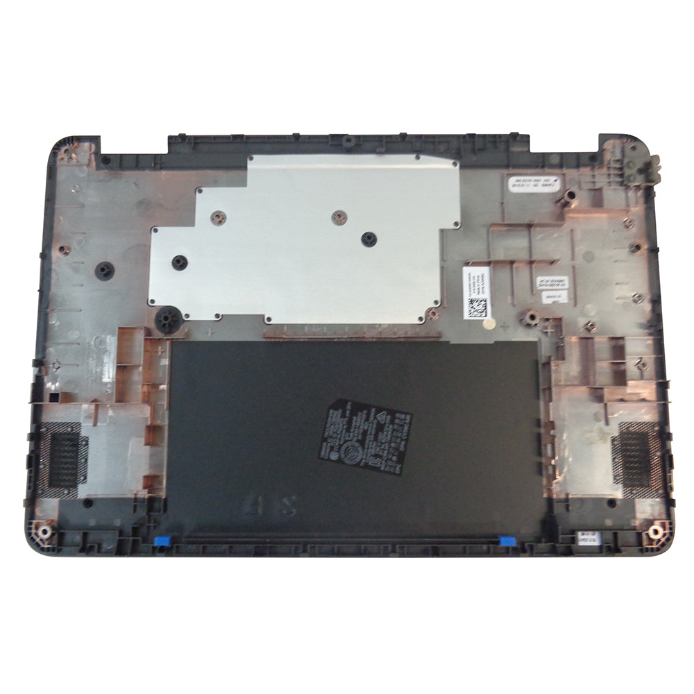 Dell Chromebook 5190 2-in-1 Lower Bottom Case C5NRC