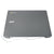 Acer Chromebook C720P Black Lcd Touch Screen Digitizer Module 11.6"