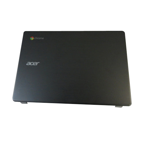 Genuine Acer Chromebook C740 Gray Lcd Back Cover 60.EF2N7.002