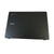 Genuine Acer Chromebook C740 Gray Lcd Back Cover 60.EF2N7.002