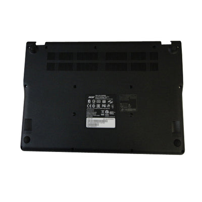 Acer Chromebook C740 Lower Bottom Case 60.EF2N7.001