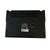 Acer Chromebook C740 Lower Bottom Case 60.EF2N7.001