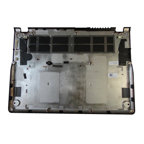 Acer Chromebook C740 Lower Bottom Case 60.EF2N7.001