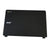 Acer Chromebook C910 Black Lcd Back Cover 60.EF3N7.002