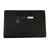 Acer Chromebook C910 CB3-531 Laptop Lower Bottom Case 60.EF3N7.001