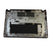 Acer Chromebook C910 CB3-531 Laptop Lower Bottom Case 60.EF3N7.001