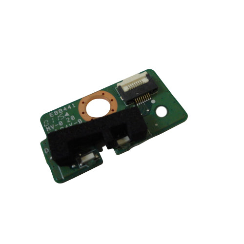 Acer Chromebook C910 CB5-571 Laptop Led Board 55.MUNN7.002