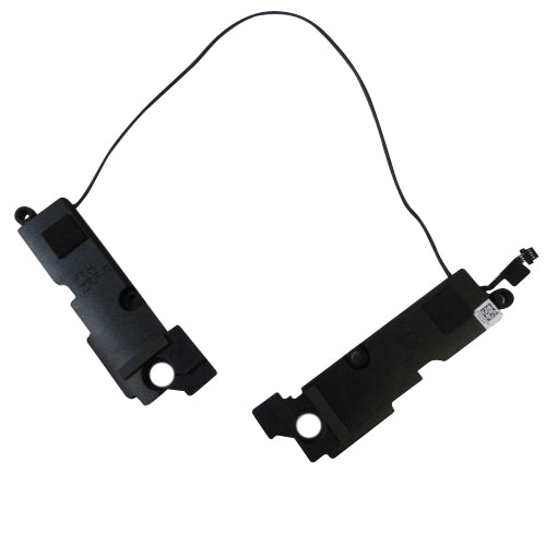 Acer Chromebook C910 CB3-531 CB5-571 Laptop Speaker Set