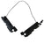 Acer Chromebook C910 CB3-531 CB5-571 Laptop Speaker Set