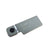 Dell Chromebook 5190 2-in-1 Battery Cable Mounting Bracket