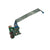 USB Board & Cable for HP Chromebook 14-X Laptops