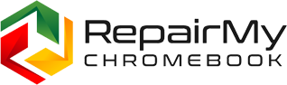 Repair My Chromebook