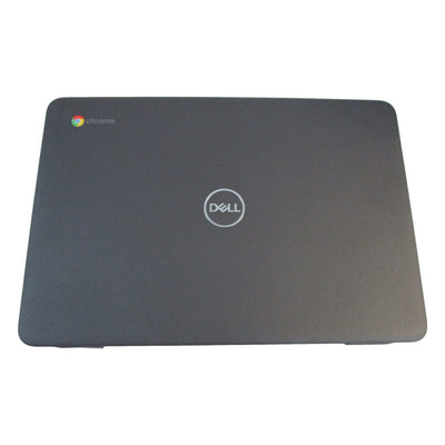 Dell Chromebook 3100 Lcd Back Top Cover J08G3