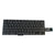 Lenovo Chromebook S340-14 Replacement Keyboard