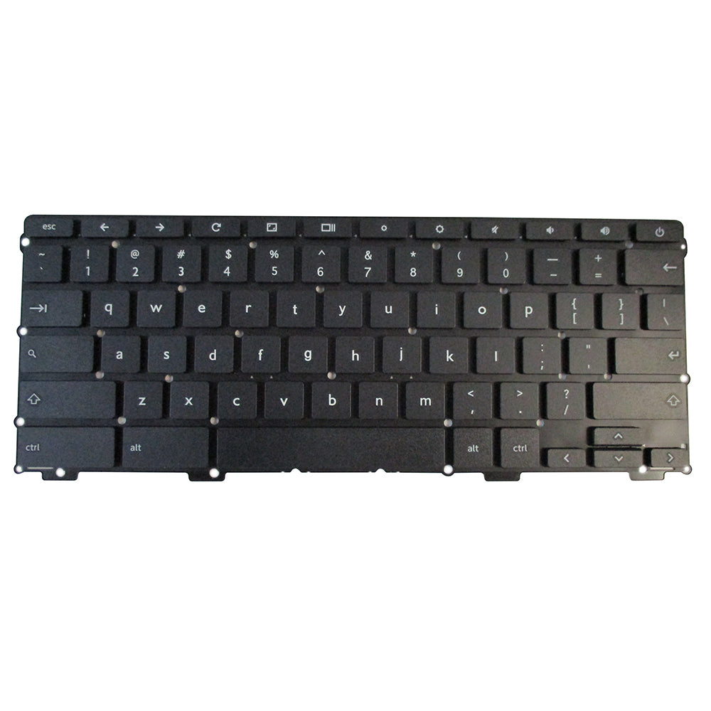 Toshiba Chromebook CB30-B CB35-B Keyboard