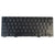 Toshiba Chromebook CB30-B CB35-B Keyboard