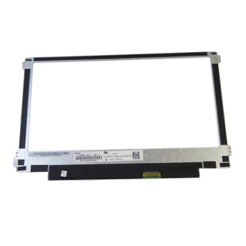 Acer Chromebook C720 C731 CB3-111 Led Lcd Screen 11.6" N116BGE-EA2