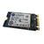 Acer Chromebook C720 C740 C910 32GB SSD Drive RBU-SNS4151S3/32GB