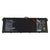 Genuine Acer KT.0030G.025 AP23A8L Replacement Battery