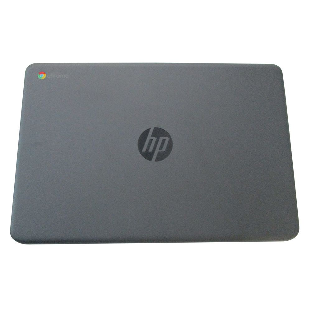 HP Chromebook 14 G5 14A G5 14-CA 14-DB Lcd Back Cover L14333-001