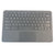 HP Chromebook 11A G6 EE Palmrest Keyboard & Touchpad L52192-001