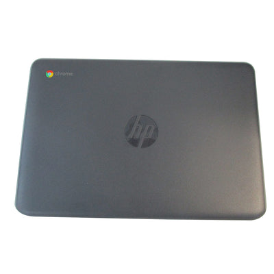 HP Chromebook 11 G7 EE Lcd Back Cover L52552-001